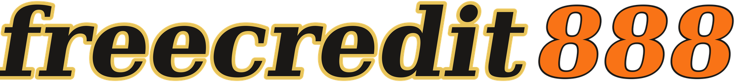 freecredit888 logo