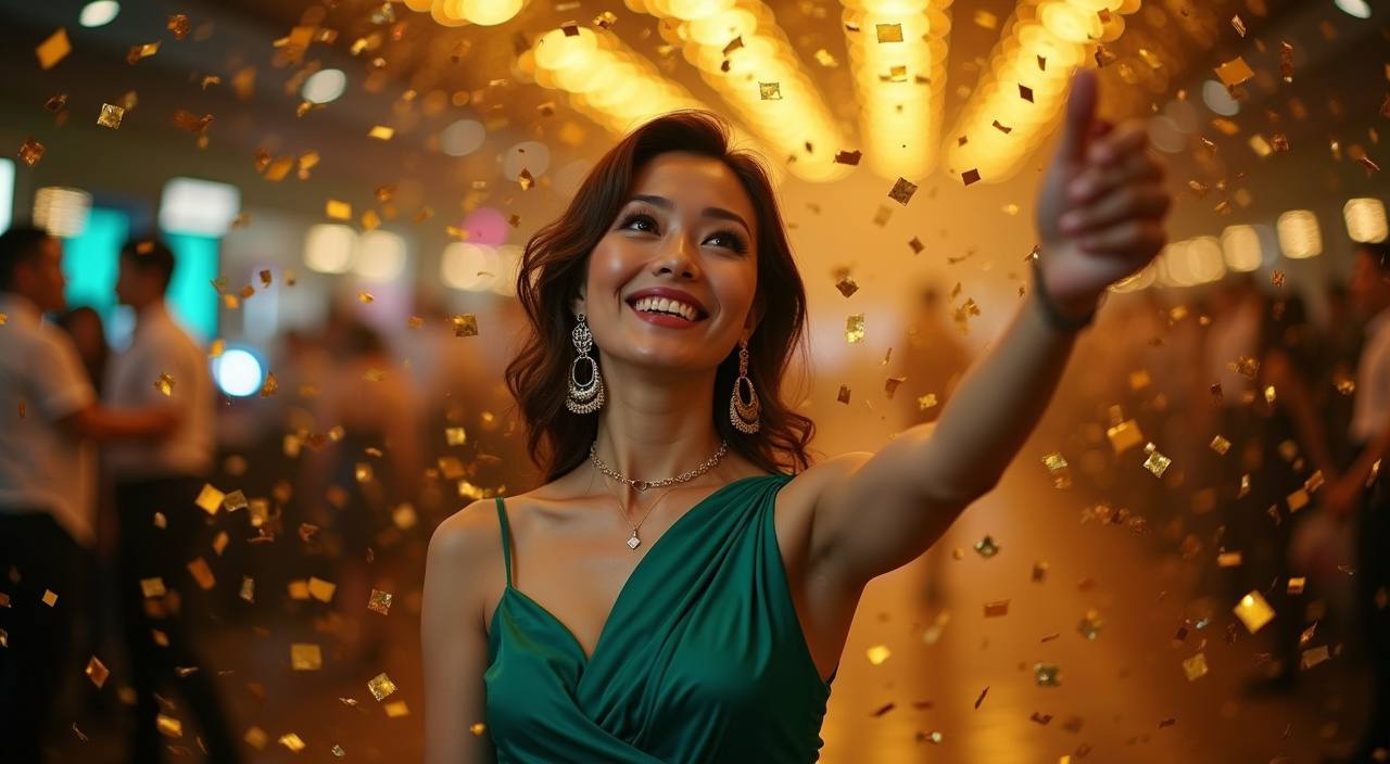 freecredit888 Jawapan Terus untuk Soalan Anda