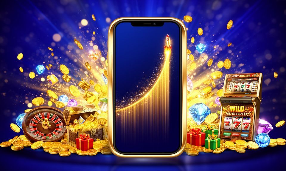 freecredit888 Apa yang Perlu Anda Tahu Sebelum Mula
