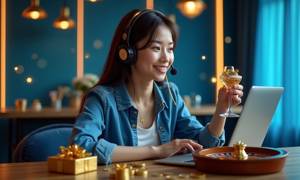 freecredit888 Meja Dealer Sebenar, Siaran Langsung Setiap Masa